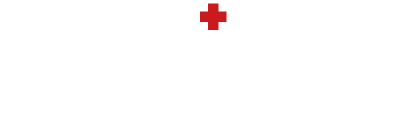 ESGPLUS BIZ CONSULTING